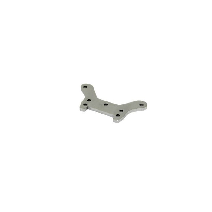 Absima Aluminum Front Brace Sand Buggy Absima Aluminum Front Brace Sand Buggy