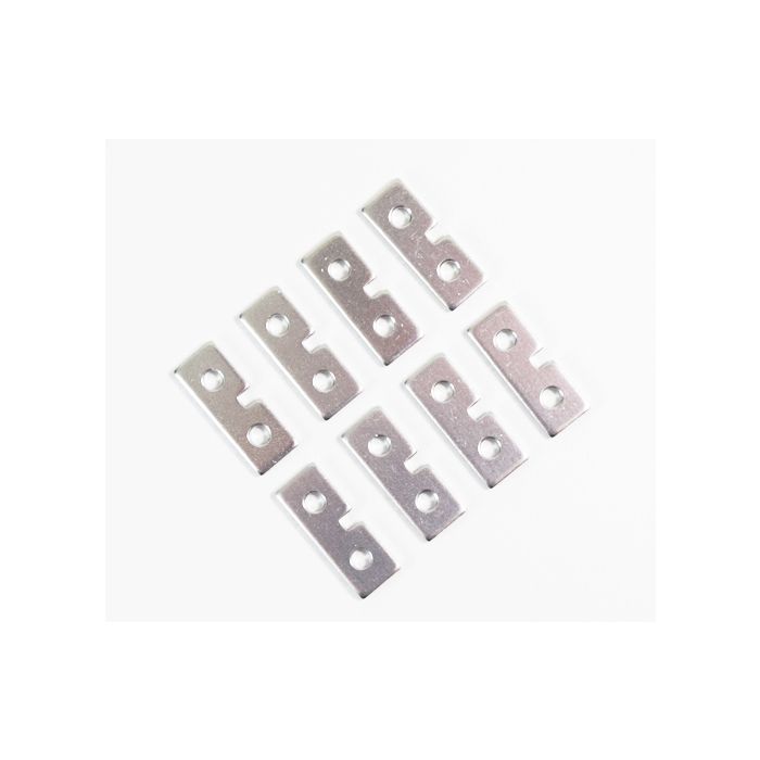 Absima Aluminium Servo Support (AB2030060) Absima Aluminium Servo Support (AB2030060)