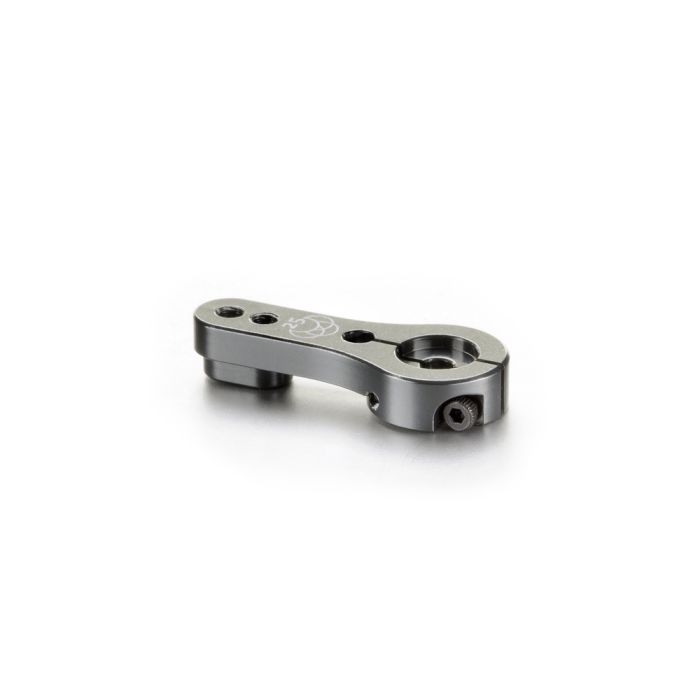 Absima Aluminium Servo Horn 23T (AB2030033) Absima Aluminium Servo Horn 23T (AB2030033)