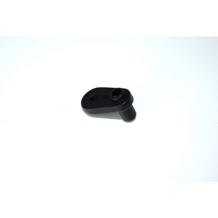 Absima Antenna mount ATC 2.4 RTR/BL Absima Antenna mount ATC 2.4 RTR/BL