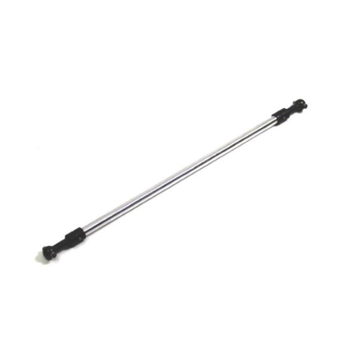 Absima Drive Shaft Unit Buggy/Truggy Absima Drive Shaft Unit Buggy/Truggy