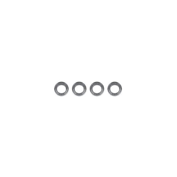 Absima Bearing (6.3*9.5*3) Absima Bearing (6.3*9.5*3)
