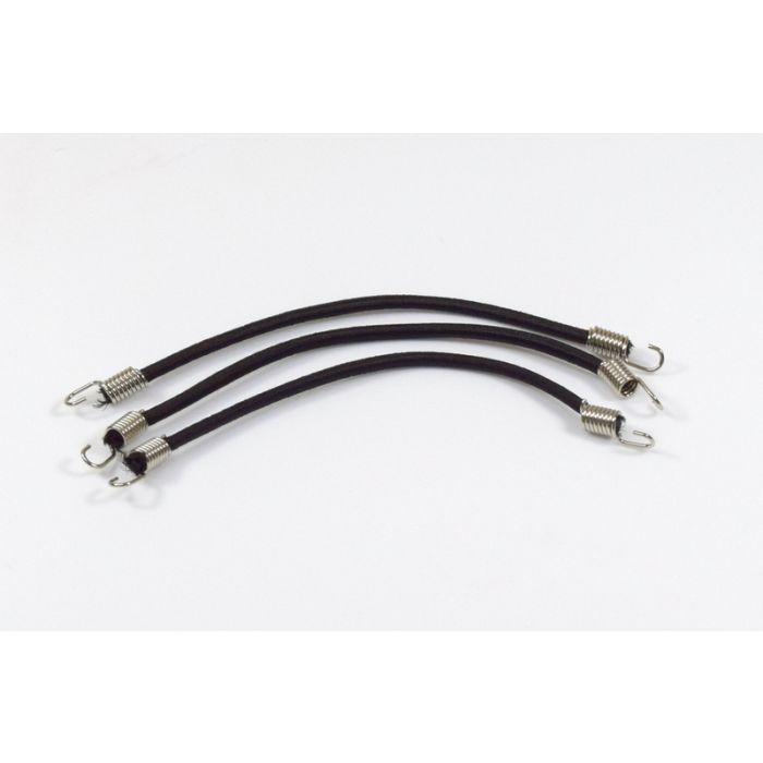 Absima Crawler rope (3) Absima Crawler rope (3)