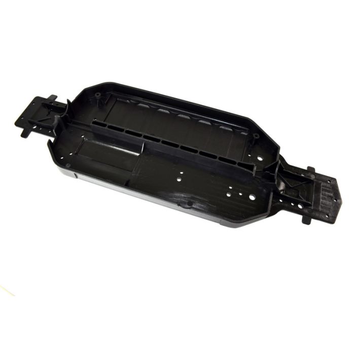 Absima Chassis plate plastic ATC 2.4 RTR/BL Absima Chassis plate plastic ATC 2.4 RTR/BL