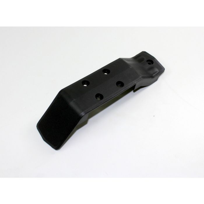 Absima Rear Chassis plate low AMT8 Absima Rear Chassis plate low AMT8
