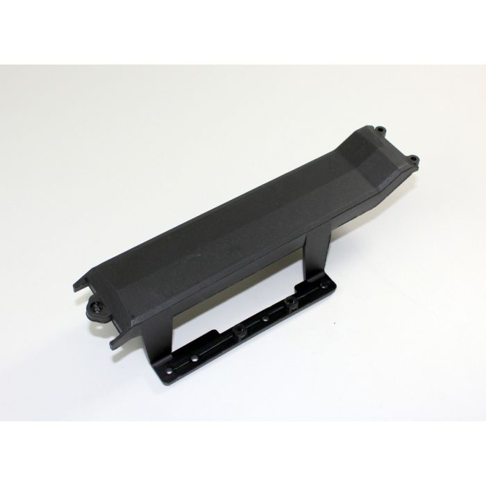 Absima Middle Chassis plate low AMT8 Absima Middle Chassis plate low AMT8