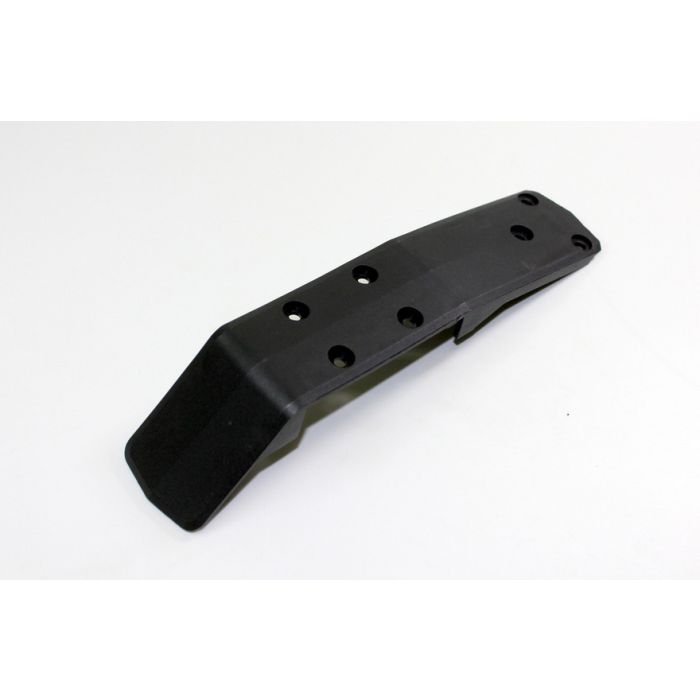 Absima Front Chassis plate low AMT8 Absima Front Chassis plate low AMT8