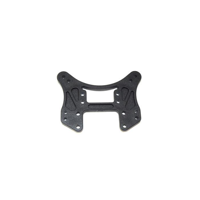 Absima Shock Tower rear Buggy/Truggy Absima Shock Tower rear Buggy/Truggy