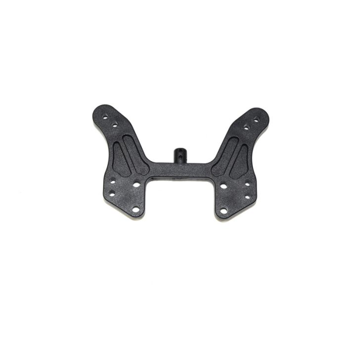 Absima Shock Tower front Buggy/Truggy Absima Shock Tower front Buggy/Truggy