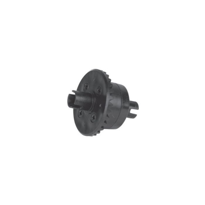 Absima Diff. complete Absima Diff. complete