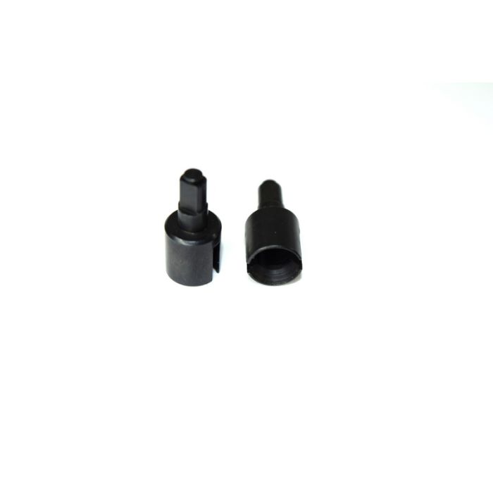 Absima Differential drive cup ATC 2.4 RTR/BL Absima Differential drive cup ATC 2.4 RTR/BL