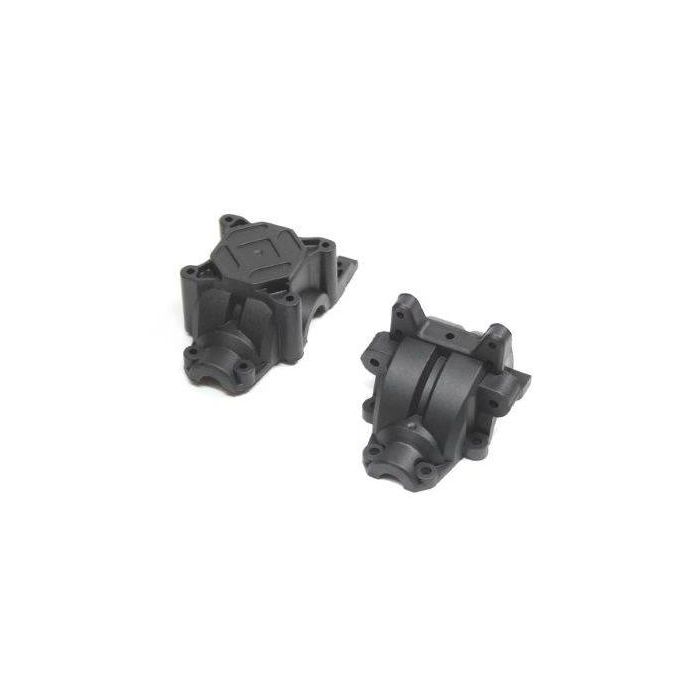 Absima Differential Gearbox Set f/r Buggy/Truggy Absima Differential Gearbox Set f/r Buggy/Truggy