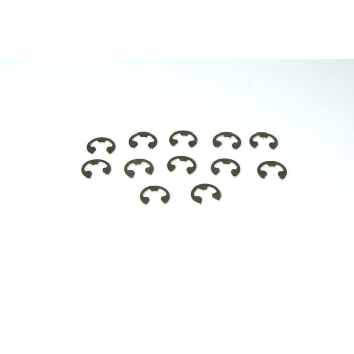 Absima E-clip 2.5 (12) ATC 2.4 RTR/BL Absima E-clip 2.5 (12) ATC 2.4 RTR/BL
