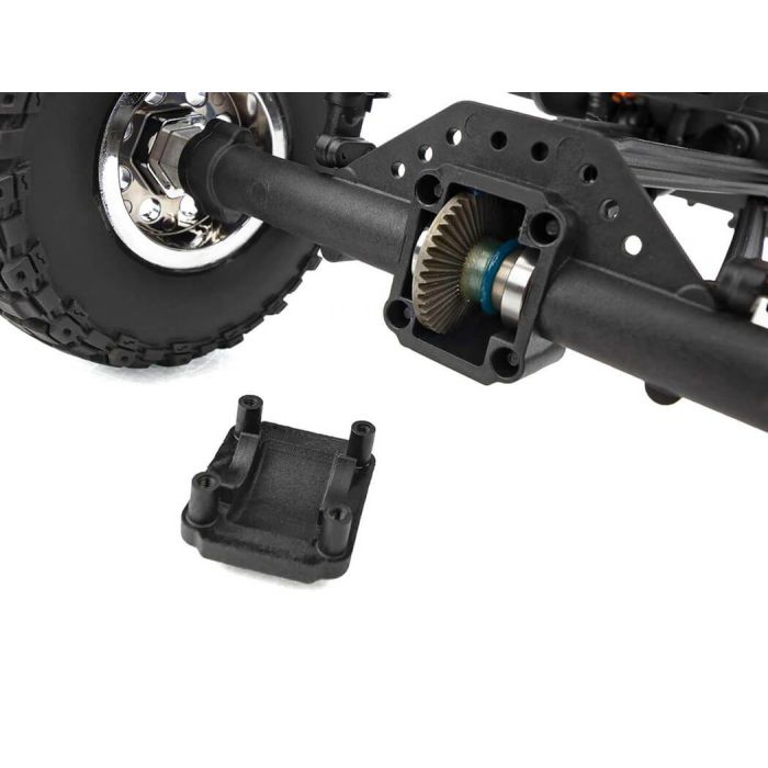 Element RC Enduro 12 Trial Truck ECTO - RTR (EL40010C)