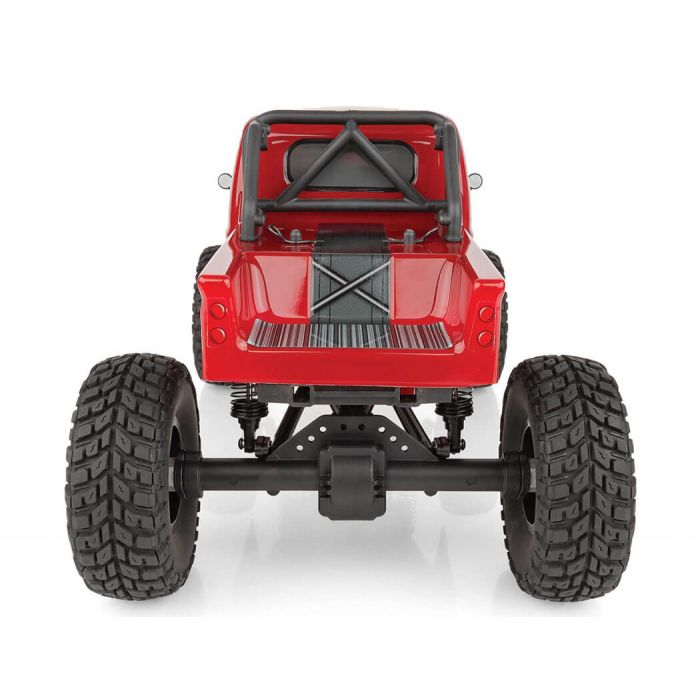 Element RC Enduro 12 Trial Truck ECTO - RTR (EL40010C)
