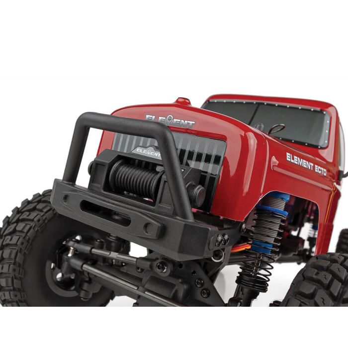 Element RC Enduro 12 Trial Truck ECTO - RTR (EL40010C)