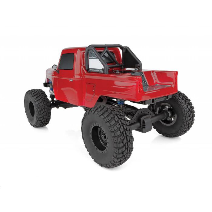 Element RC Enduro 12 Trial Truck ECTO - RTR (EL40010C)