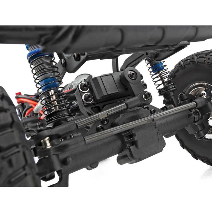 Element RC Enduro 12 Trial Truck ECTO - RTR (EL40010C)