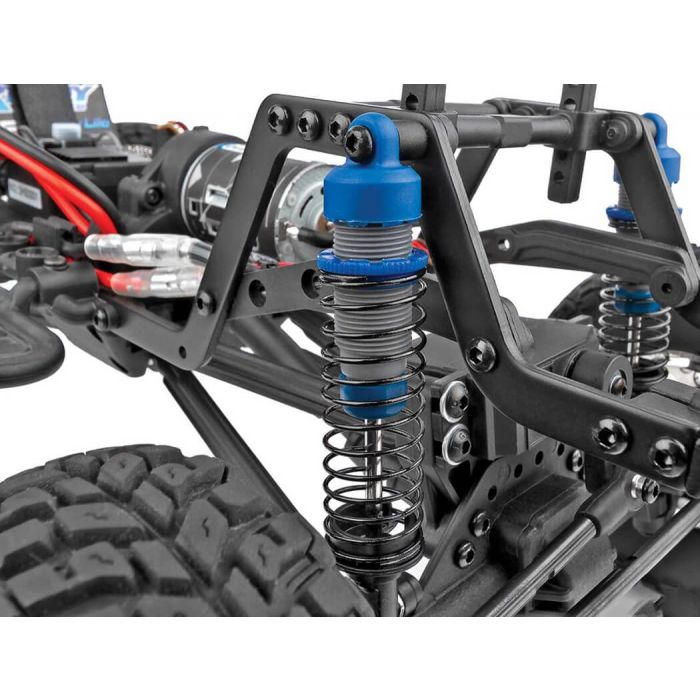 Element RC Enduro 12 Trial Truck ECTO - RTR (EL40010C)