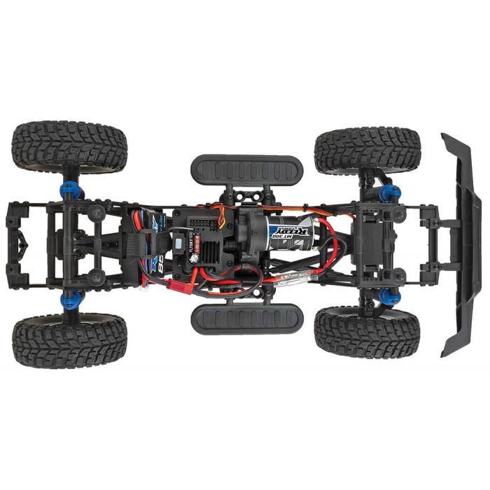 Element RC Enduro 12 Trial Truck ECTO - RTR (EL40010C)