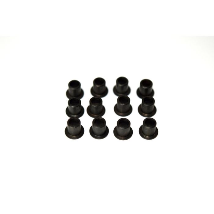 Absima Steering plate inserts (12) ATC 2.4 RTR/BL Absima Steering plate inserts (12) ATC 2.4 RTR/BL