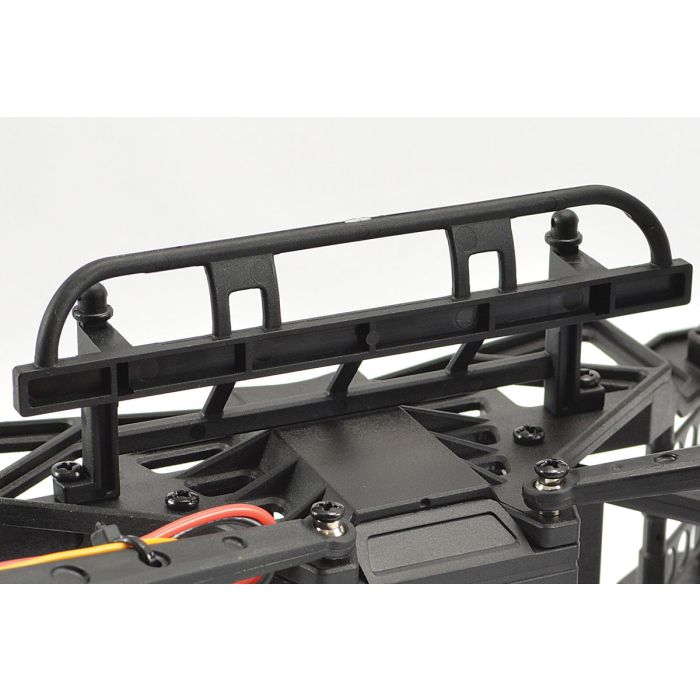FTX Ravine 1:10 RTR M.O.A. Rock Buggy Crawler (FTX5574)