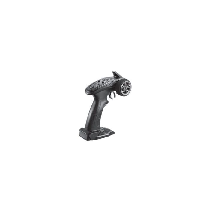 Absima Radio Unit For 1:16 Car (AB30-ZJ08) Absima Radio Unit For 1:16 Car (AB30-ZJ08)