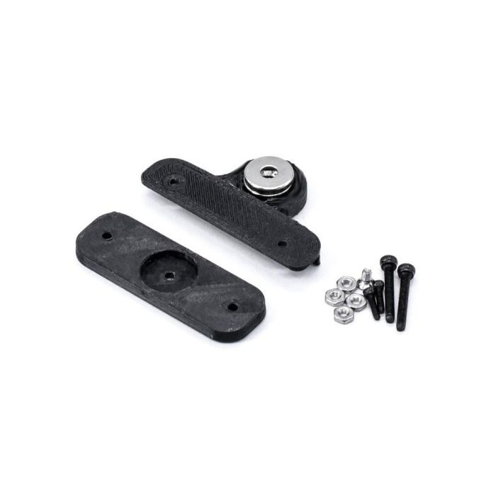 RC Overhaul Magnetic Body Mount (Bronco) SCX24 (G-RCO-AX029) RC Overhaul Magnetic Body Mount (Bronco) SCX24 (G-RCO-AX029)
