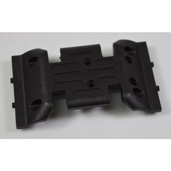 Absima Skid Plate Absima Skid Plate