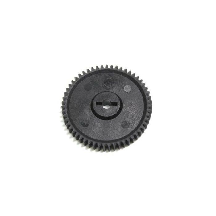 Absima Spur Gear 55T Buggy/Truggy