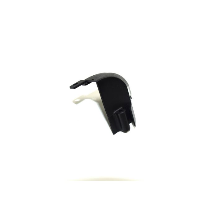 Absima Gear Box Case Buggy/Truggy/Truck Absima Gear Box Case Buggy/Truggy/Truck