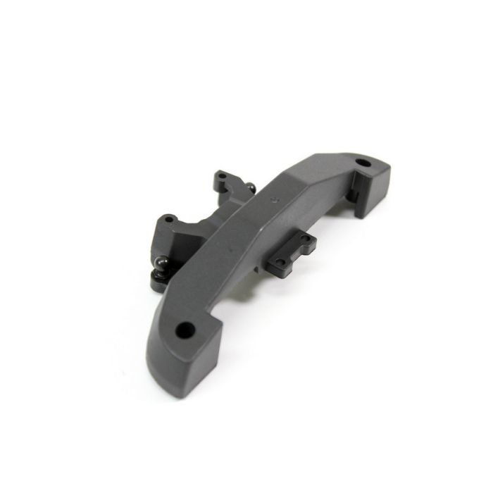 Absima Gear Box Case Sand Buggy Absima Gear Box Case Sand Buggy