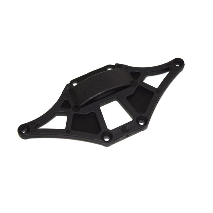 Absima Spur Gear Cover AB2.8 BL Absima Spur Gear Cover AB2.8 BL