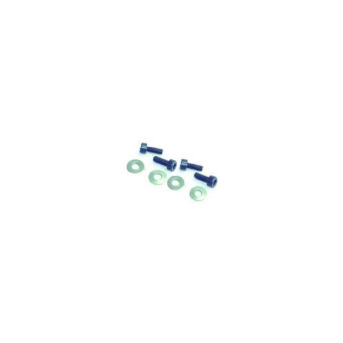 Absima Cap Head Screw M3x8 Onroad/Buggy/Truggy/Monster Absima Cap Head Screw M3x8 Onroad/Buggy/Truggy/Monster