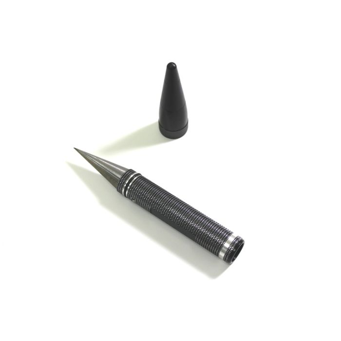 Absima Body Shell Reamer