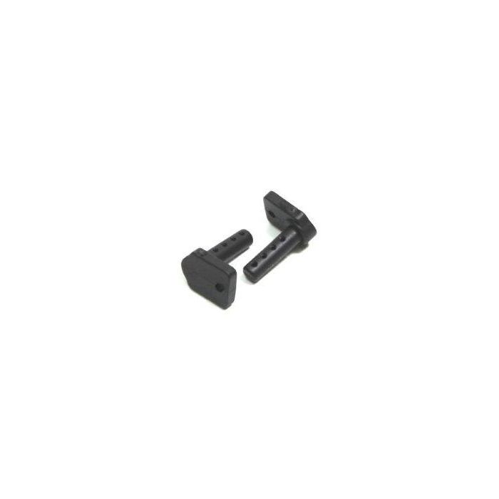 Absima Body Mount (2) Buggy Absima Body Mount (2) Buggy