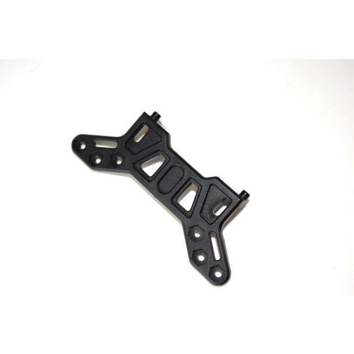 Absima Rear body post support plate ATC 2.4 RTR/BL Absima Rear body post support plate ATC 2.4 RTR/BL