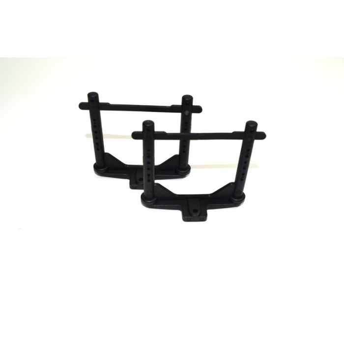 Absima Body Mount Truggy Absima Body Mount Truggy