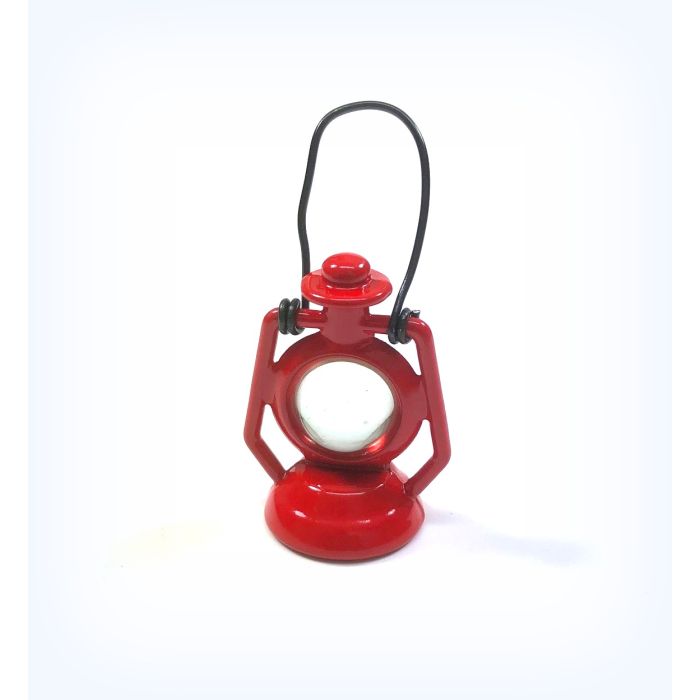 Absima 1/10 Metal Lamp