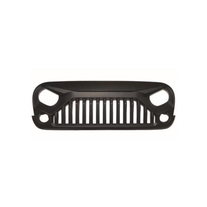 Absima Evel Eye Jeep Grill Absima Evel Eye Jeep Grill