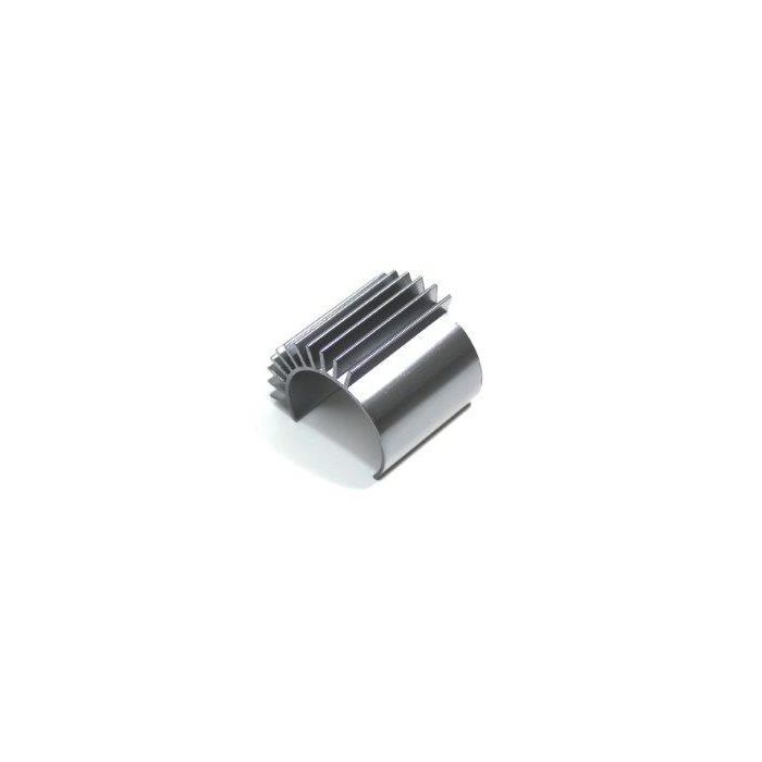 Absima Motor Heat Sink Buggy/Truggy Brushed Absima Motor Heat Sink Buggy/Truggy Brushed