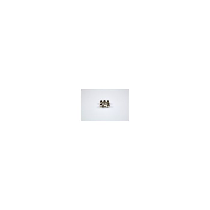 Absima 5mm Pivot Ball ( 2mm Screw ) Absima 5mm Pivot Ball ( 2mm Screw )