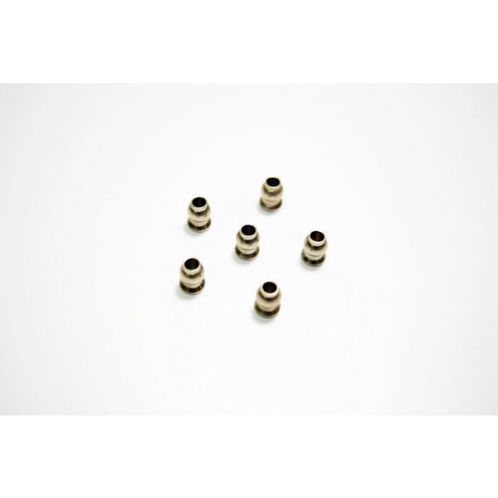 Absima Ball B (6) AB2.8 BL Absima Ball B (6) AB2.8 BL