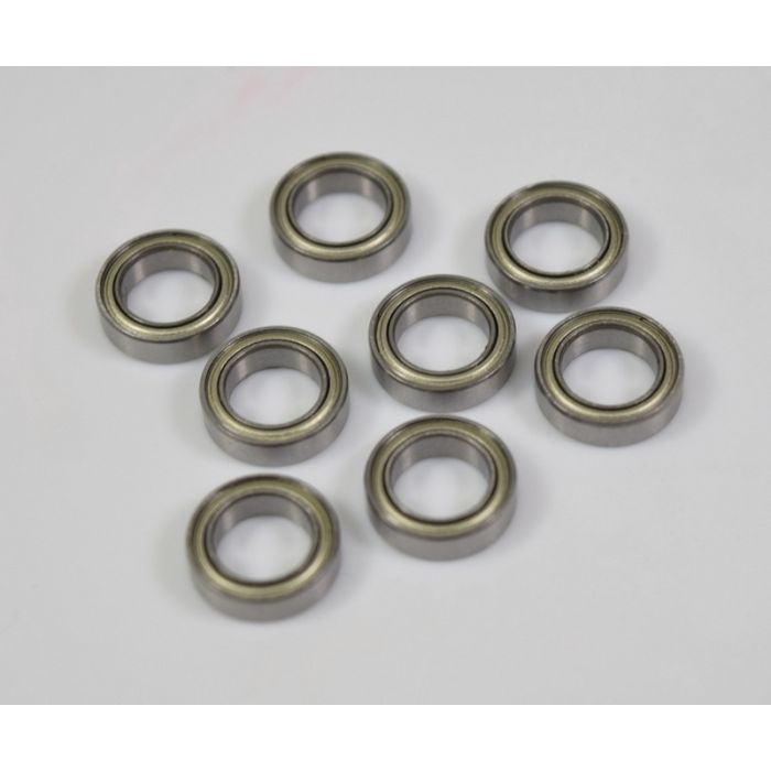 Absima Ball Bearings (7*11*3) Absima Ball Bearings (7*11*3)