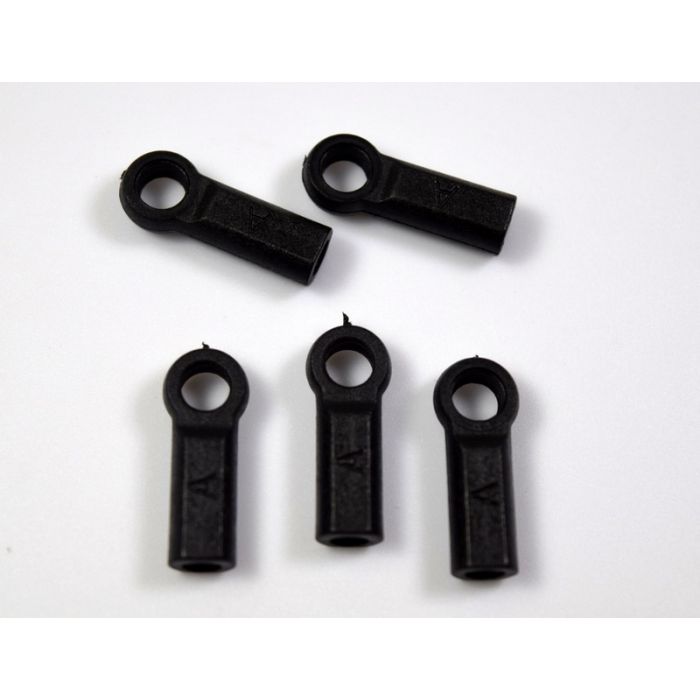 Absima Ball Stud Absima Ball Stud