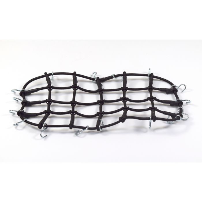 Absima Crawler Net (AB2320053)