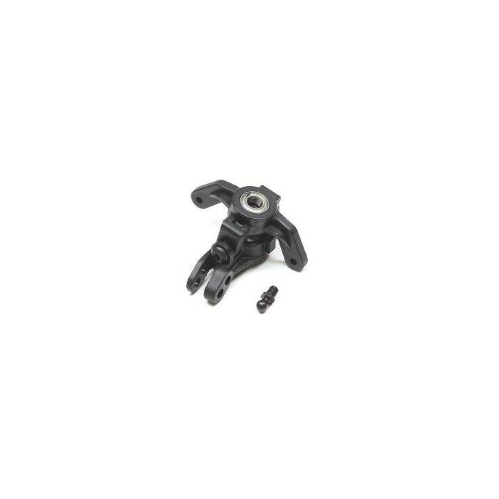 Absima C Hubs R Buggy/Truggy Absima C Hubs R Buggy/Truggy