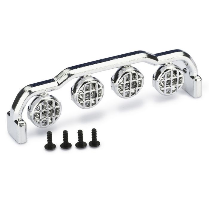 Absima Light Bar Absima Light Bar