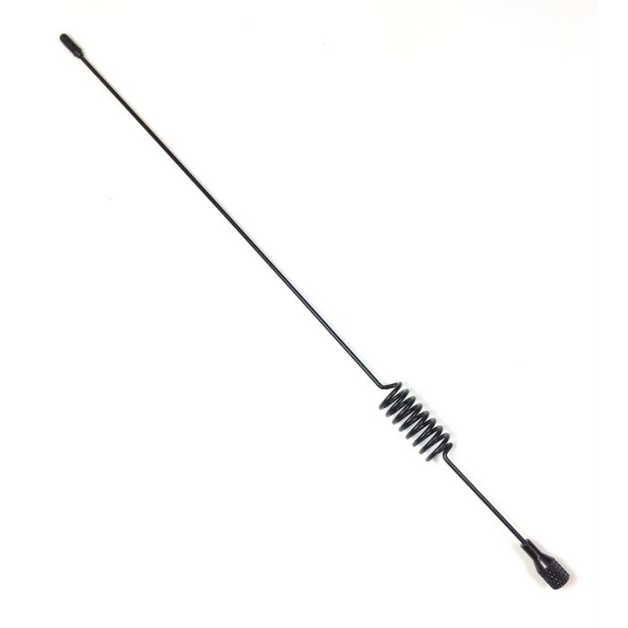 Absima Metal Aerial