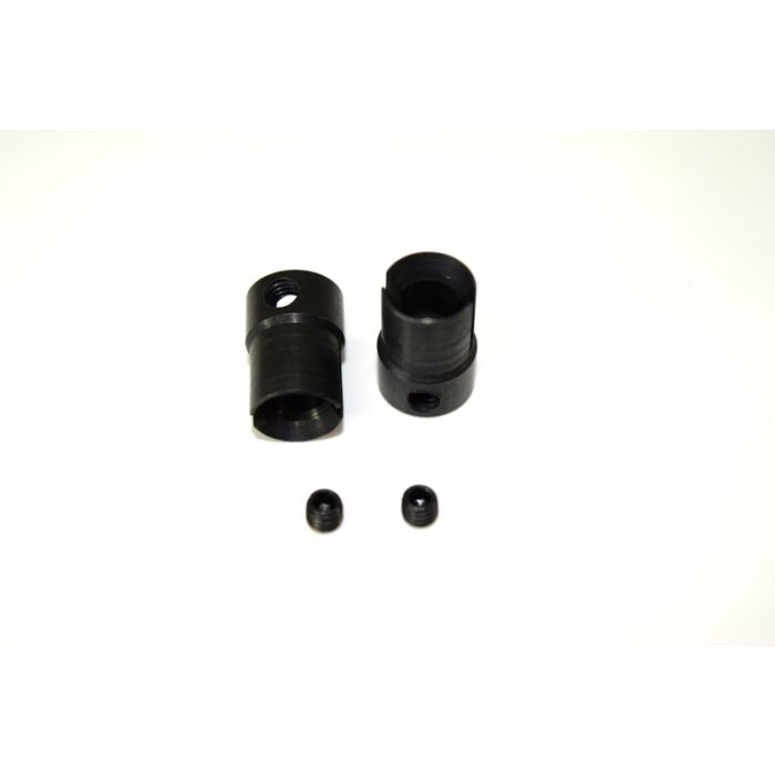 Absima Drive cup main drive shaft ATC 2.4 RTR/BL Absima Drive cup main drive shaft ATC 2.4 RTR/BL